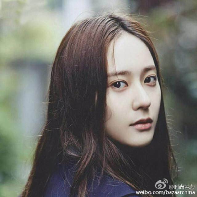 葬送的芙莉莲